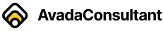 Sinfa