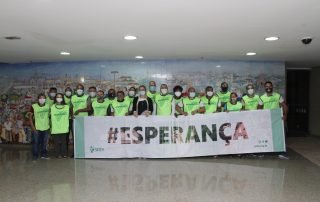 AGED retroativos devem ser requeridos