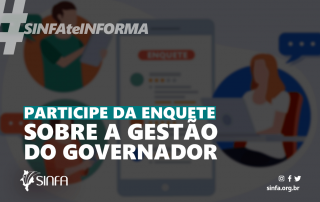 sinfa-ma-participe-da-enquete-sobre-a-gestao-do-governador.png