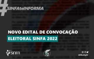 sinfa-ma-Novo-edital-de-convocacao-eleitoral-sinfa-2022