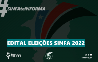 sinfa-ma-edital-eleicoes-sinfa2022