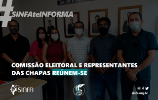sinfa-ma-Comissao-Eleitoral-e-representantes-das-chapas-reunem-se