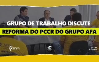 aspecto negociação aged blog 2-min