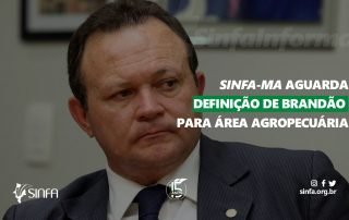 brandão sinfa blog.