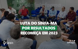 luta sinfa 2023 blog