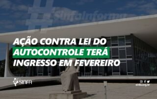 ação lei autocontrole blog (1)